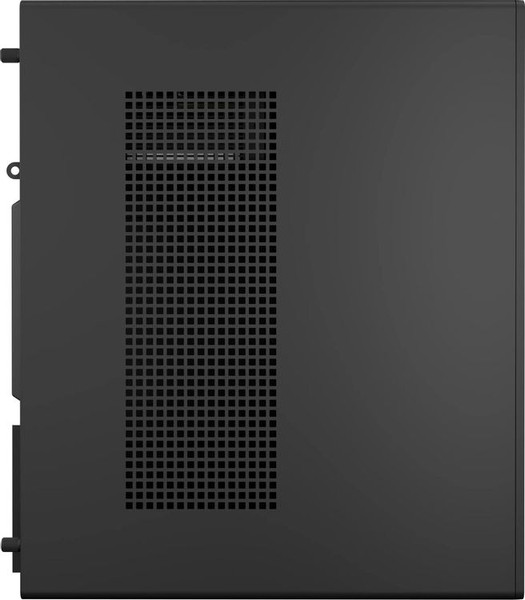 Системный блок IRU Tactio 520B6SB MT (2131216)