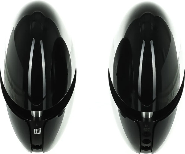 Мультимедиа акустика Edifier E25HD