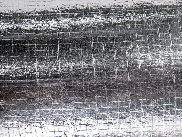 Утеплитель трубный Технониколь 80 ФА 1200.089.060