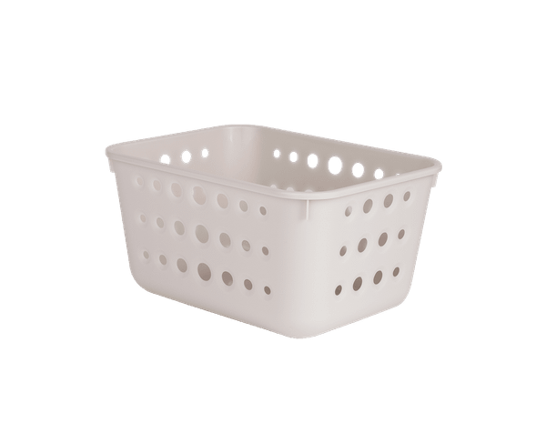 Органайзер для хранения Berossi Agraba / АС 41221000 - фото