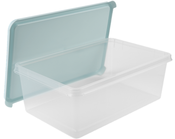 Контейнер Berossi Freshpak ИК 99989000