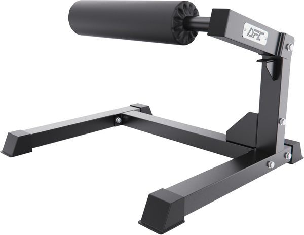 Силовой тренажер DFC LSS918 - фото