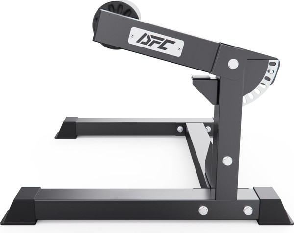 Силовой тренажер DFC LSS918
