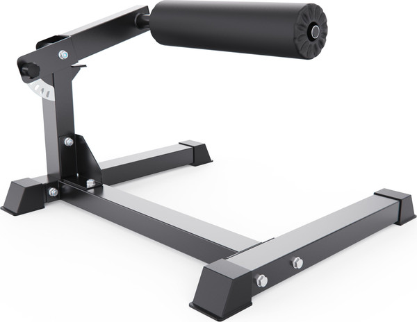 Силовой тренажер DFC LSS918