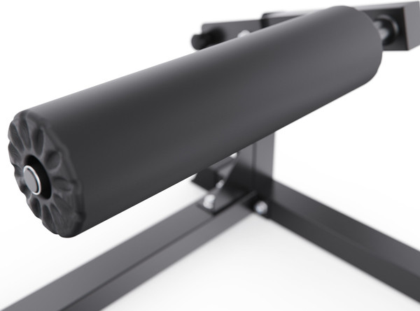 Силовой тренажер DFC LSS918