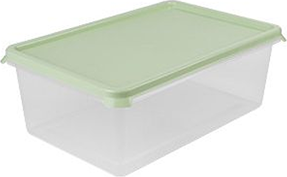 Контейнер Berossi Freshpak ИК 99962000 - фото