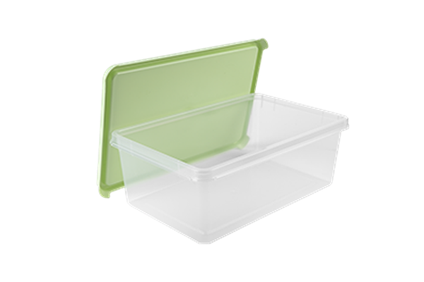 Контейнер Berossi Freshpak ИК 99962000