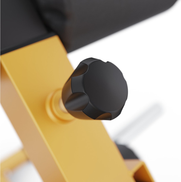 Силовой тренажер DFC Stonerise D005