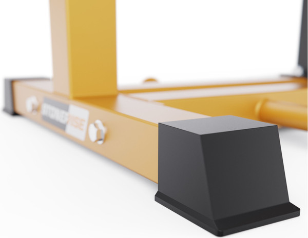 Силовой тренажер DFC Stonerise D005