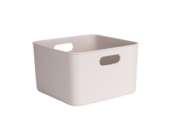 Корзина Berossi Agraba АС 29321000 - фото