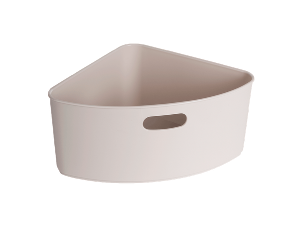 Корзина Berossi Agraba АС 40421000 - фото