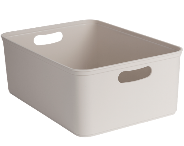 Корзина Berossi Agraba АС 41421000 - фото