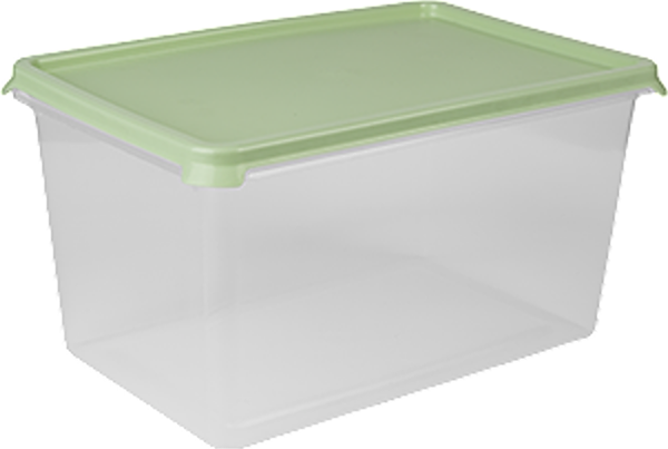 Контейнер Berossi Freshpak ИК 97762000 - фото