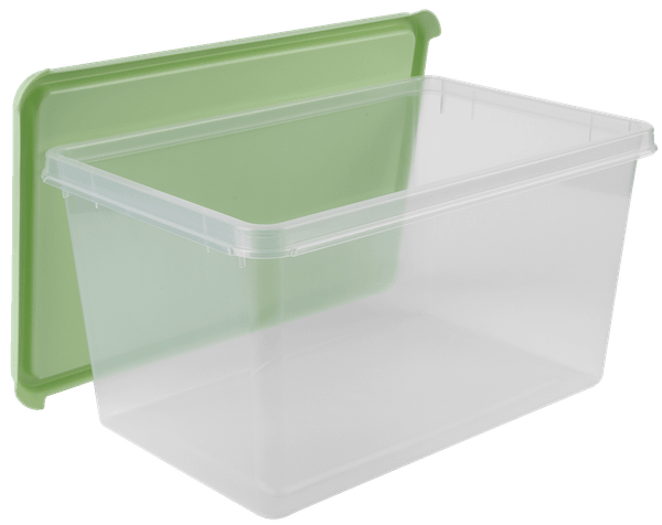 Контейнер Berossi Freshpak ИК 97762000