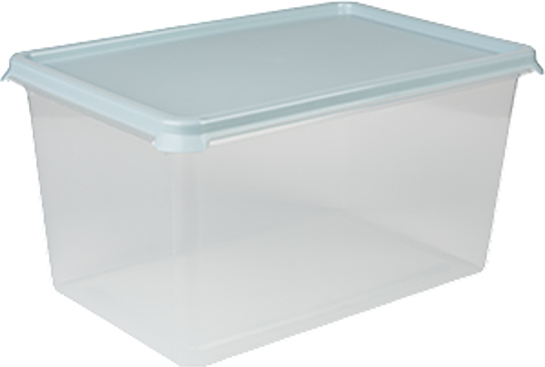 Контейнер Berossi Freshpak ИК 97789000 - фото