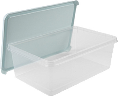 Контейнер Berossi Freshpak ИК 97789000