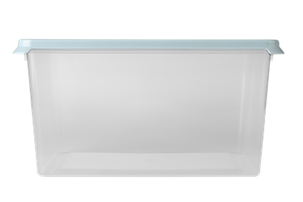 Контейнер Berossi Freshpak ИК 97789000