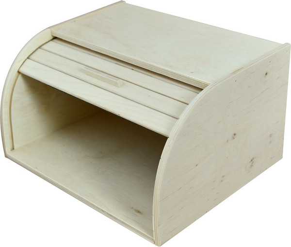 Хлебница Мультидом Классика / МФ18-304