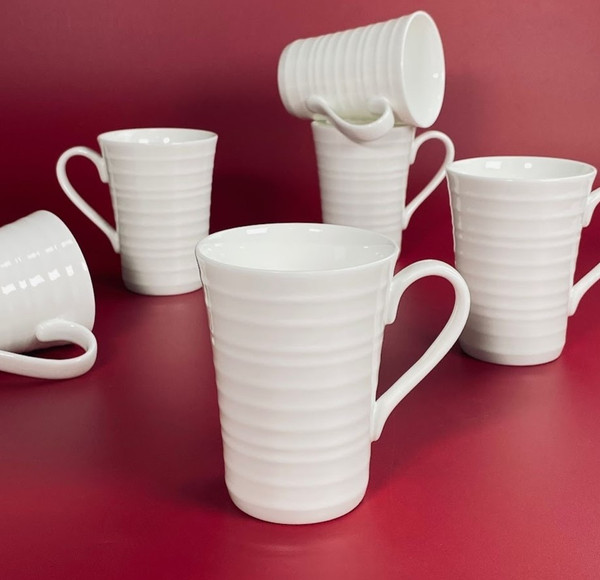 Набор кружек Lenardi 305-325