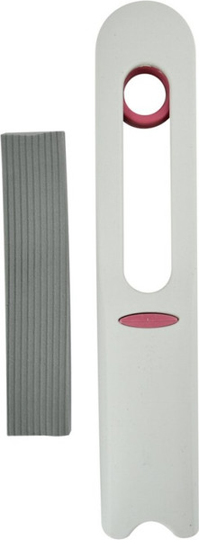 Швабра для мытья окон Мультидом VL58-238