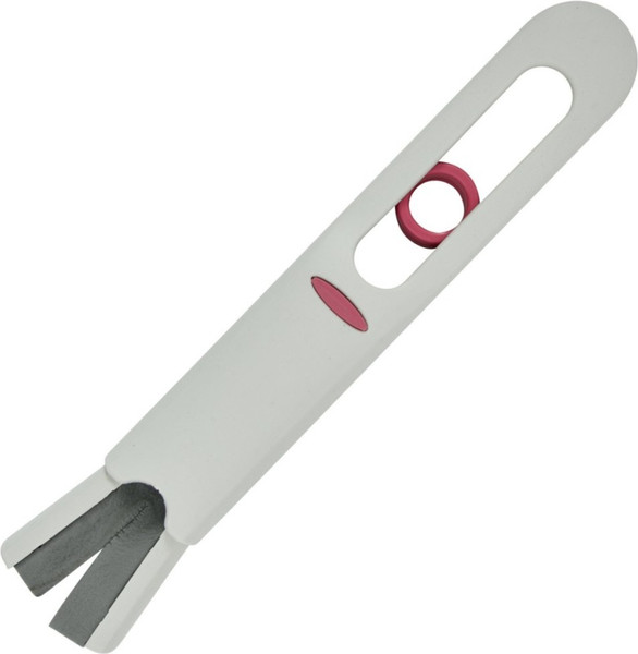 Швабра для мытья окон Мультидом VL58-238