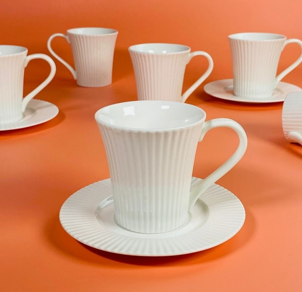 Набор для чая/кофе Lenardi 305-329