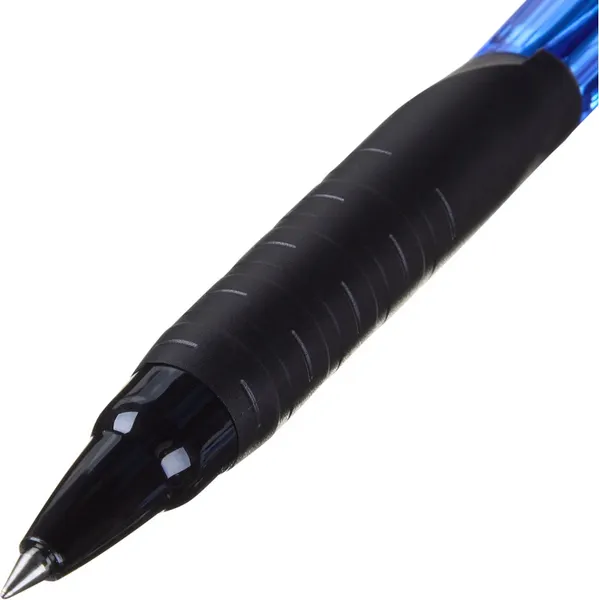 Ручка шариковая UNI Mitsubishi Pencil Jetstream SXN-101-05