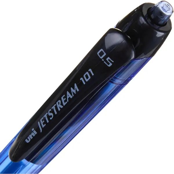 Ручка шариковая UNI Mitsubishi Pencil Jetstream SXN-101-05