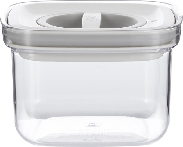 Контейнер Gipfel Twist / 50650 - фото