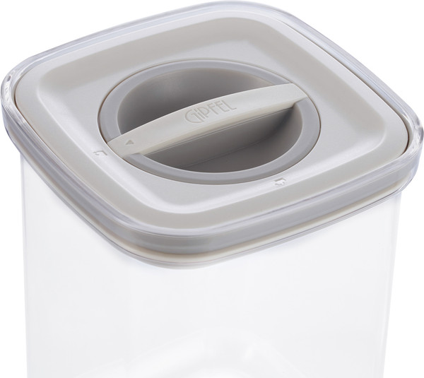 Контейнер Gipfel Twist / 50650