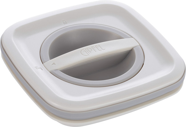 Контейнер Gipfel Twist / 50650