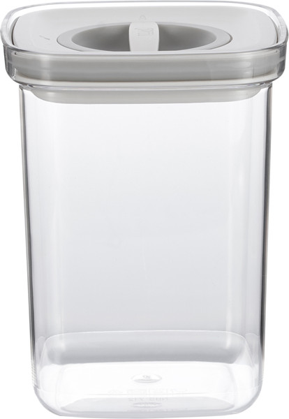 Контейнер Gipfel Twist / 50651 - фото