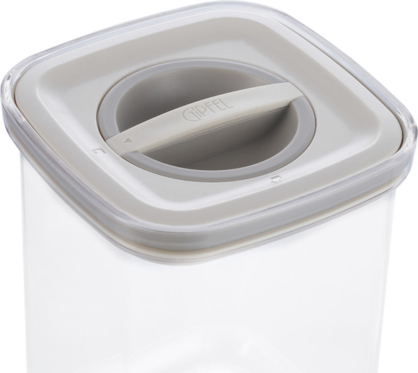 Контейнер Gipfel Twist / 50651