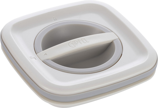 Контейнер Gipfel Twist / 50651