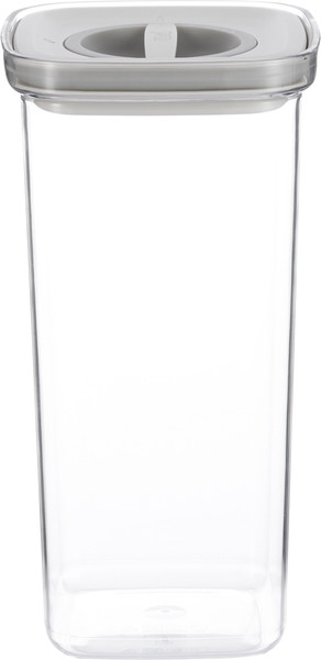 Контейнер Gipfel Twist / 50652 - фото