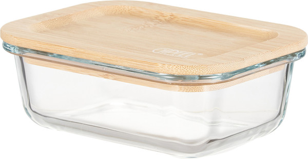 Контейнер Gipfel Stor / 51954 - фото