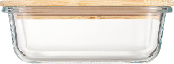 Контейнер Gipfel Stor / 51954