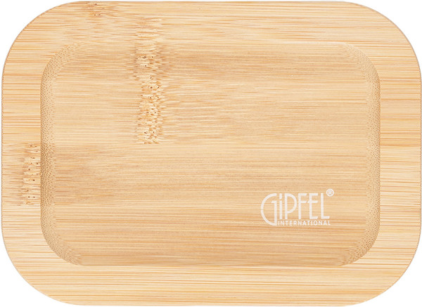 Контейнер Gipfel Stor / 51954