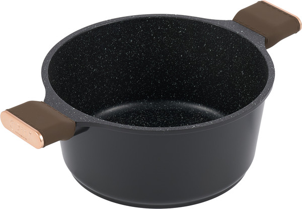 Кастрюля Gipfel Taurus / 52659