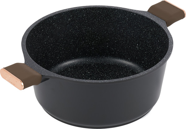 Кастрюля Gipfel Taurus / 52660