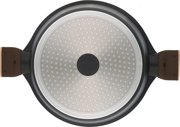 Кастрюля Gipfel Taurus / 52660