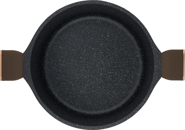 Кастрюля Gipfel Taurus / 52660