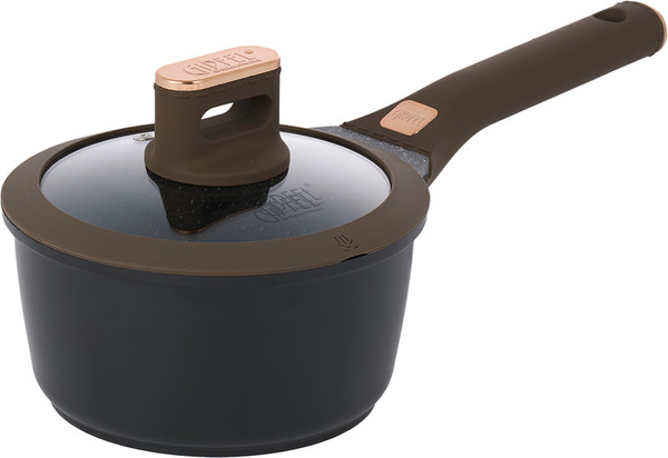 Ковш Gipfel Taurus / 52661 - фото