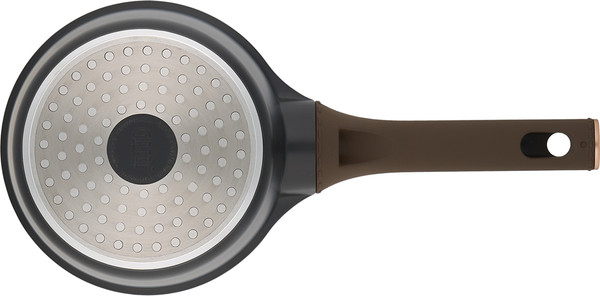 Ковш Gipfel Taurus / 52661