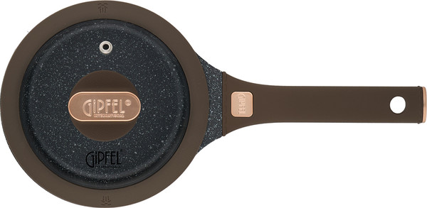 Ковш Gipfel Taurus / 52661