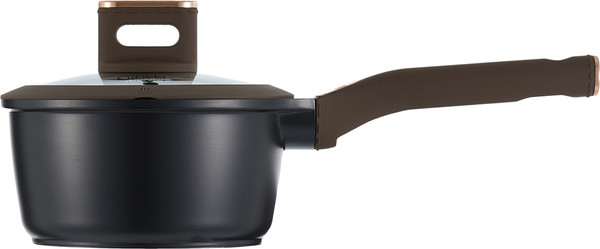 Ковш Gipfel Taurus / 52661