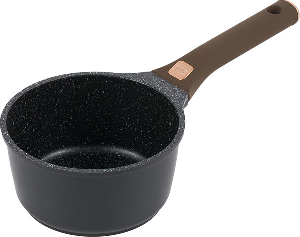 Ковш Gipfel Taurus / 52661