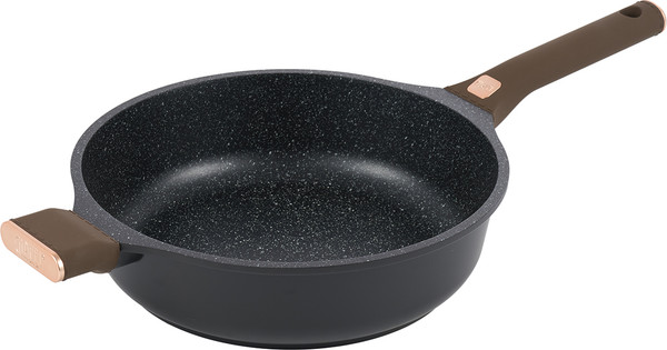 Сотейник Gipfel Taurus / 52662