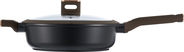 Сотейник Gipfel Taurus / 52662