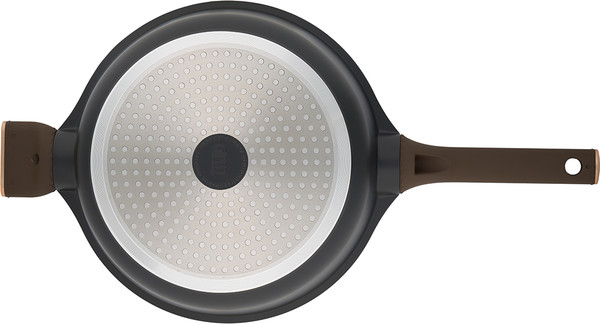 Сотейник Gipfel Taurus / 52662